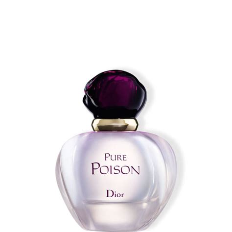 douglas pure poison